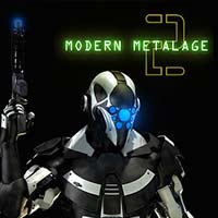 محصولات رایگان