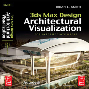 محصولات رایگان