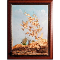 محصولات رایگان