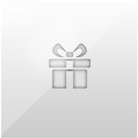 محصولات رایگان