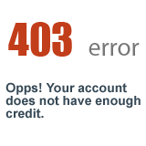 سایت zistazmaptc.com قدرت گرفته از سایت ساز و فروشگاه ساز پوپش