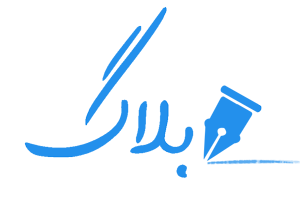 سایت ساز و فروشگاه ساز پوپش | فروشگاه اینترنتی