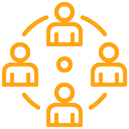 سایت ساز و فروشگاه ساز پوپش | همکاران