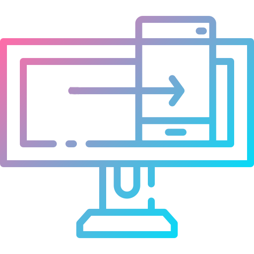   سایت ساز و فروشگاه ساز پوپش | انتخابگر رنگ