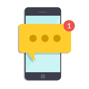 سایت ساز و فروشگاه ساز پوپش | سامانه پیام کوتاه