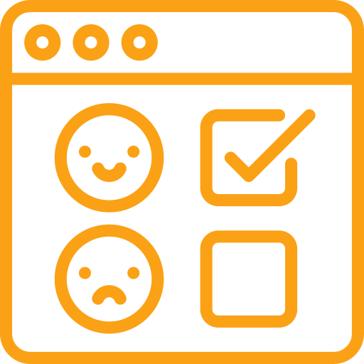 سایت ساز و فروشگاه ساز پوپش | پشتیبانی شرکتی