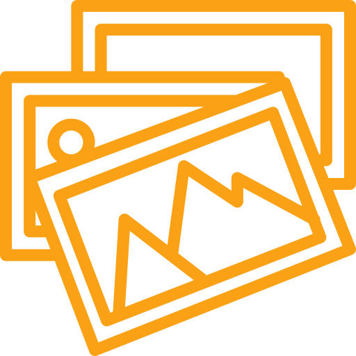 سایت ساز و فروشگاه ساز پوپش | تمدید و ارتقاء