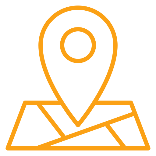 سایت ساز و فروشگاه ساز پوپش | مدیریت حساب کاربری