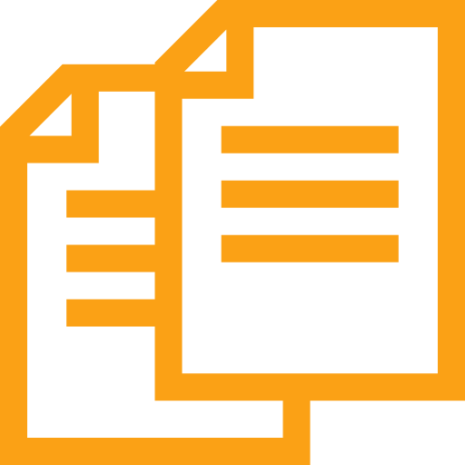 سایت ساز و فروشگاه ساز پوپش | مدیریت فایلها و تصاویر