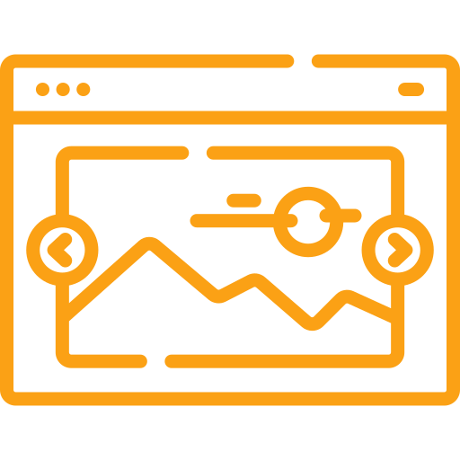 سایت ساز و فروشگاه ساز پوپش | همکاران