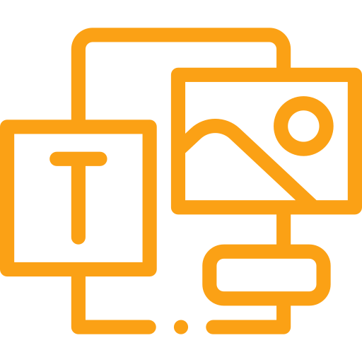 سایت ساز و فروشگاه ساز پوپش | پیشخوان