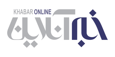 با چند کلیک فروشگاه اینترنتی خودت رو بساز !